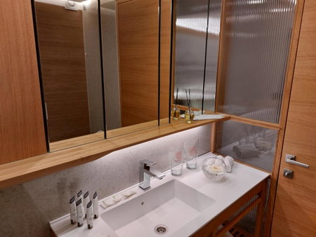 Lipa Hotel, Travnik, Bosnien und Herzegowina