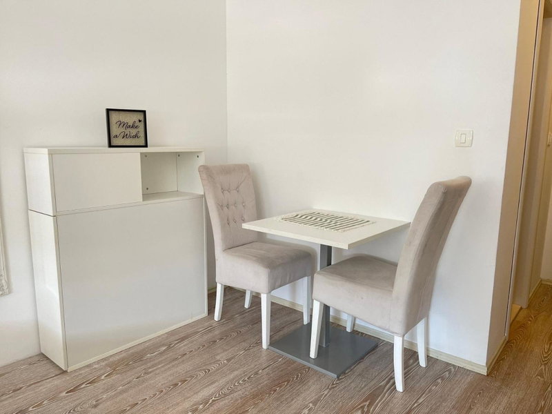 City Apartments, Mostar, Bosnia y Herzegovina