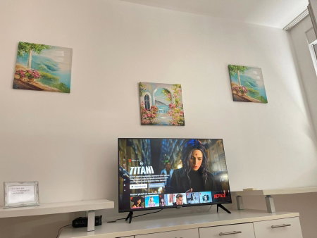 City Apartments, Mostar, Bosnia y Herzegovina