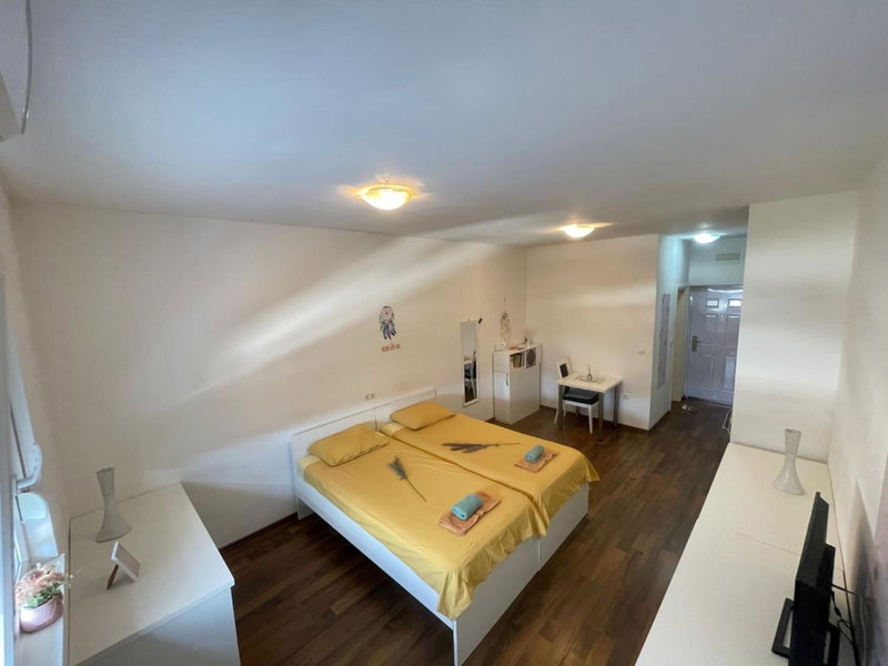City Apartments, Mostar, Bosnia y Herzegovina