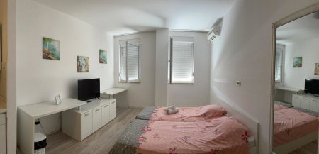 City Apartments, Mostar, Bosnia y Herzegovina