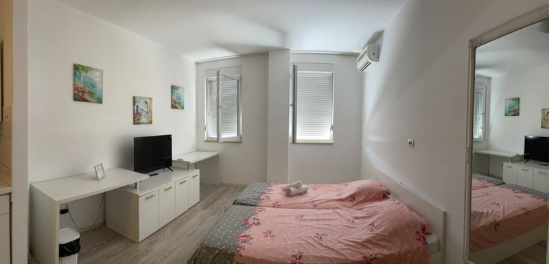 City Apartments, Mostar, Bosnia y Herzegovina