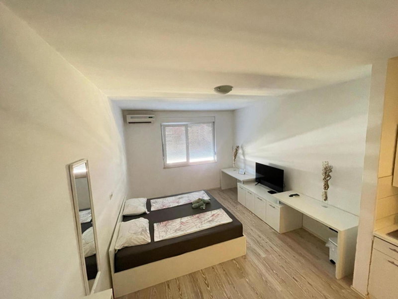 City Apartments, Mostar, Bosnia y Herzegovina