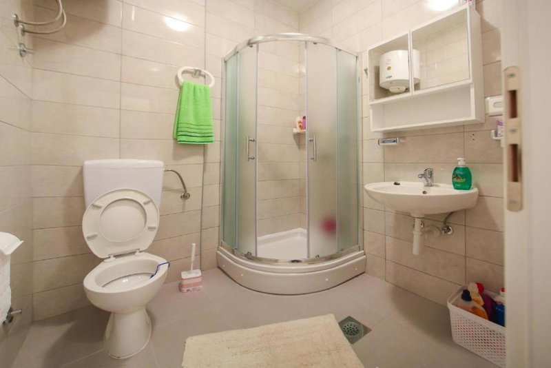 City Apartments, Mostar, Bosnia y Herzegovina