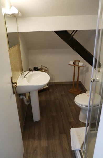 Hotel Sokak, Sarajevo, Bosnien und Herzegowina