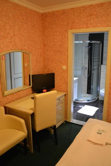 Motel Most, Ljubuški, Bosnia and Herzegovina