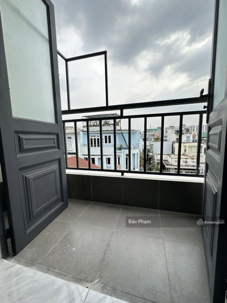 Apartment for rent in Ho Chi Minh City, Vietnam · 891 · 2 rooms, 2 baths