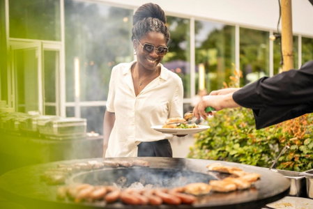 Holiday Inn Hotel Brussels Airport by IHG, Zaventem, Бельгия