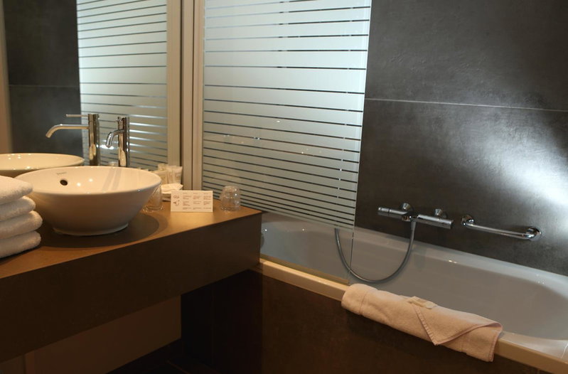 Hotel Acacia, Brugge, Бельгия