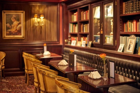 Relais & Châteaux Hotel Heritage, Brugge, Бельгия