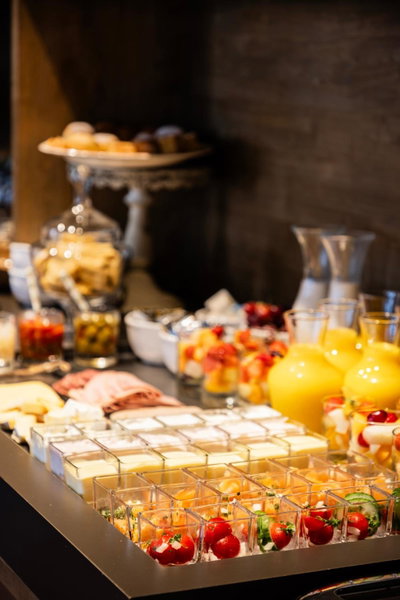 Hotel Biskajer by CW Hotel Collection, Brugge, Belgium