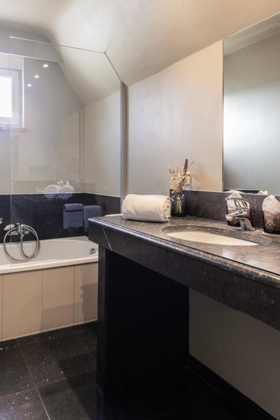 Hotel Biskajer by CW Hotel Collection, Brugge, Belgium
