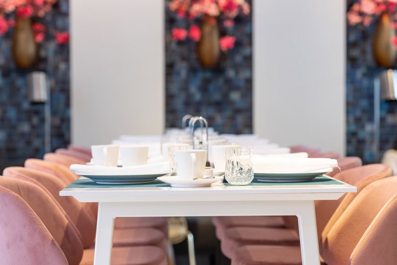 Boutique Hotel Sablon by CW Hotel Collection, Brugge, Belgium