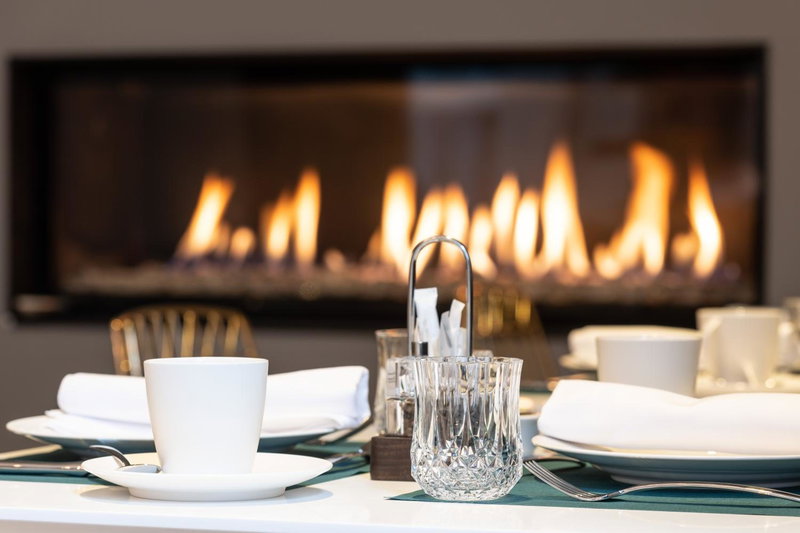 Boutique Hotel Sablon by CW Hotel Collection, Brugge, Belgium
