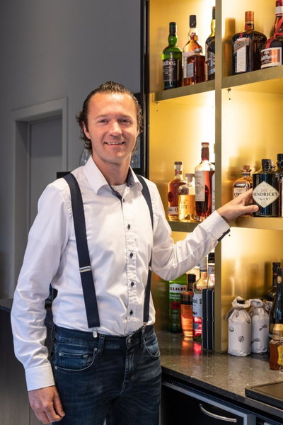 Boutique Hotel Sablon by CW Hotel Collection, Brugge, Belgium
