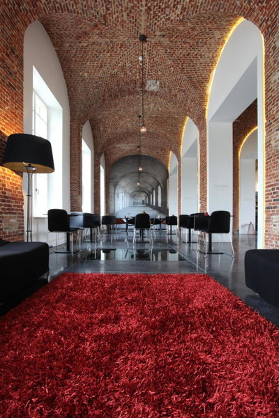Hotel The Lodge Vilvoorde, Vilvoorde, Bélgica