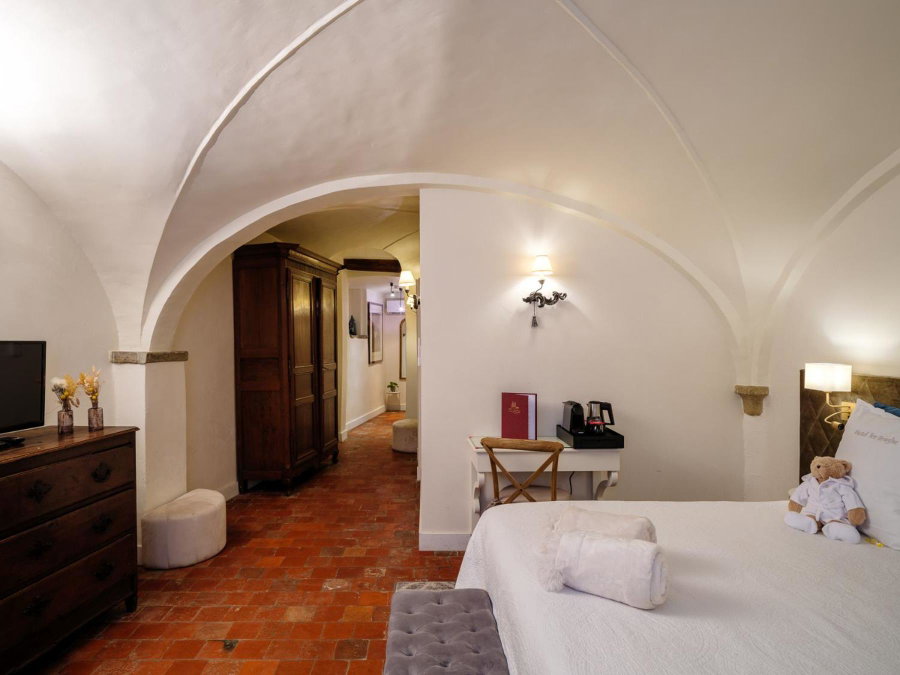 Canal View Hotel Ter Brughe by CW Hotel Collection, Brugge, Belgien