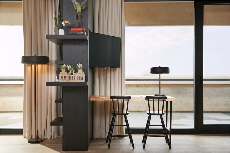 Van Der Valk Luxembourg Arlon, Arlon, Belgium