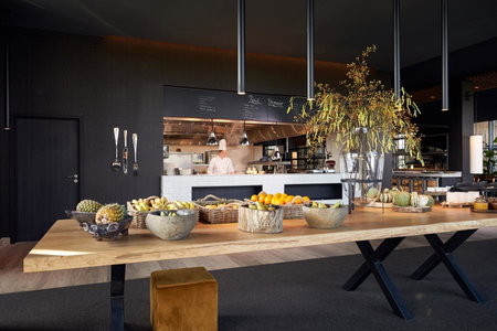 Van Der Valk Luxembourg Arlon, Arlon, Belgium