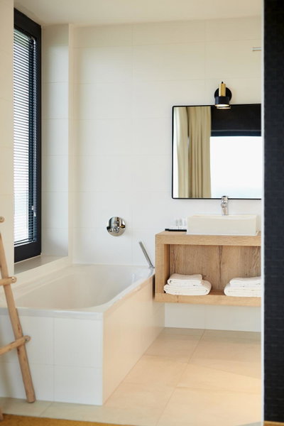 Van Der Valk Luxembourg Arlon, Arlon, Belgium