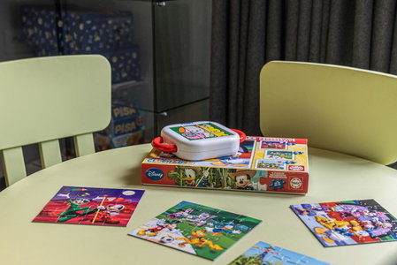 Velotel Brugge, Brugge, Бельгия
