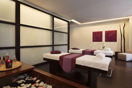 Dolce by Wyndham La Hulpe Brussels, Waterloo, Belgien