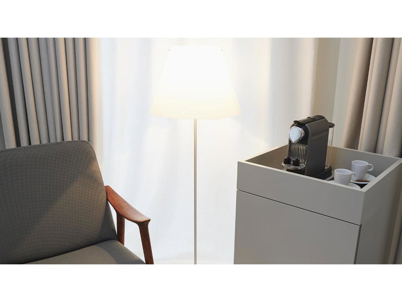 9Hotel Sablon, Brussels, Belgium