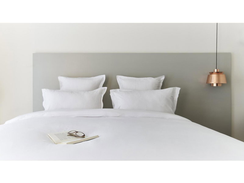 9Hotel Sablon, Brussels, Belgium