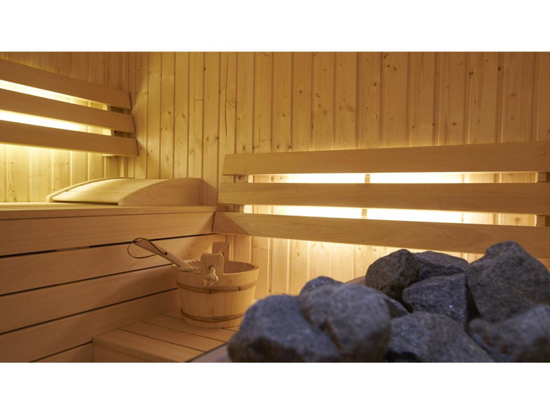 9Hotel Sablon, Brussels, Belgium
