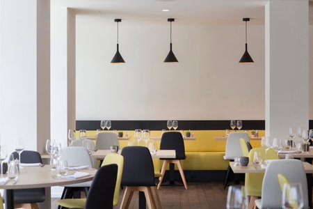 ibis Styles Kortrijk Expo, Kortrijk, Bélgica