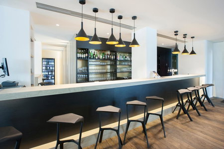 ibis Styles Kortrijk Expo, Kortrijk, Bélgica