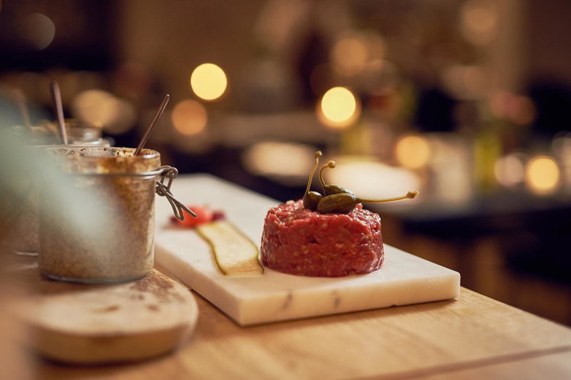 Van der Valk Hotel Antwerpen, Borgerhout, Belgique