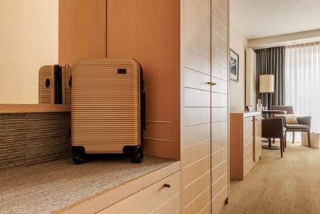 Hotel Aazaert by WP Hotels, Blankenberge, Belgium