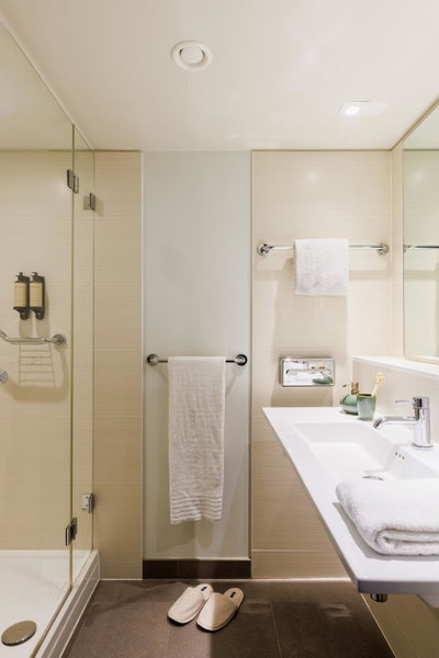 Hotel Aazaert by WP Hotels, Blankenberge, Belgium