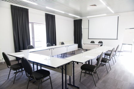 Best Western Plus Aldhem Hotel, Herentals, Bélgica