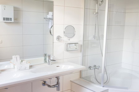 Best Western Plus Aldhem Hotel, Herentals, Bélgica
