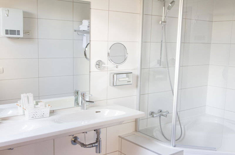 Best Western Plus Aldhem Hotel, Herentals, Bélgica