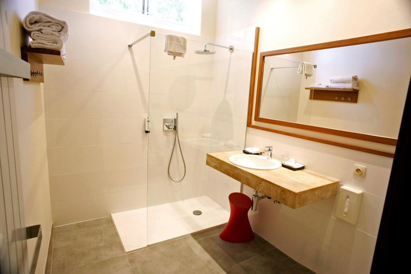Hotel Adornes, Brugge, Belgien