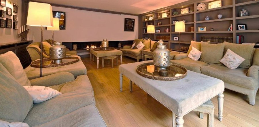 Hotel Manos Premier, Saint-Gilles, Belgium