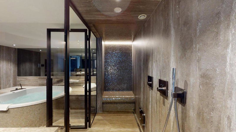 Van der Valk Hotel Mons Congres & Spa, Mons, Bélgica