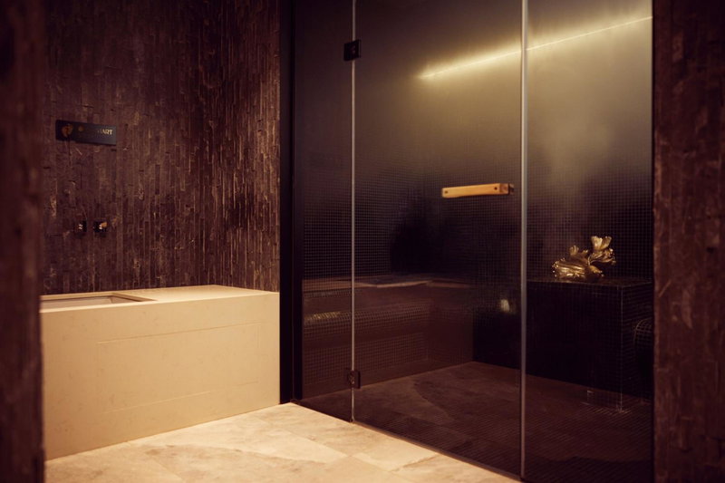 Van der Valk Hotel Mons Congres & Spa, Mons, Bélgica