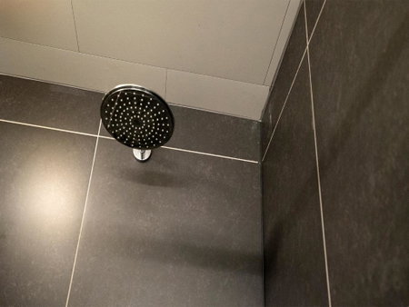 Hotel Orchidee, Aalter, Belgique