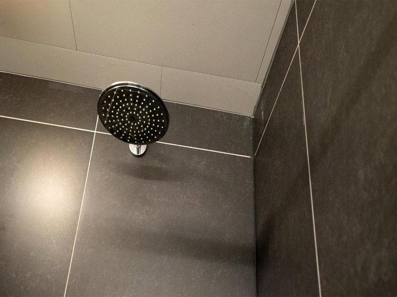 Hotel Orchidee, Aalter, Belgique