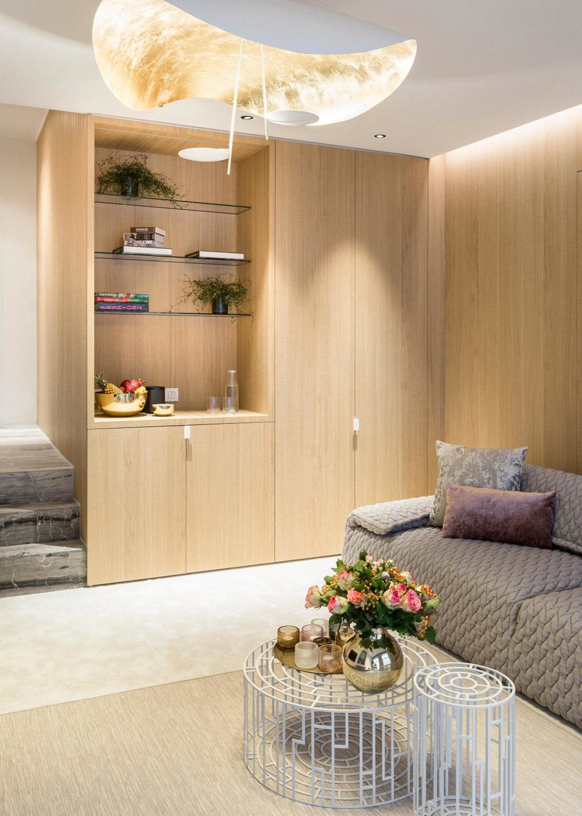 Gulde Schoen Luxury Studio-apartments, Belgium