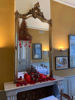 Hotel Ter Duinen, Brugge, Бельгия