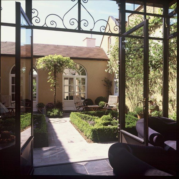 Hotel Ter Duinen, Brugge, Бельгия