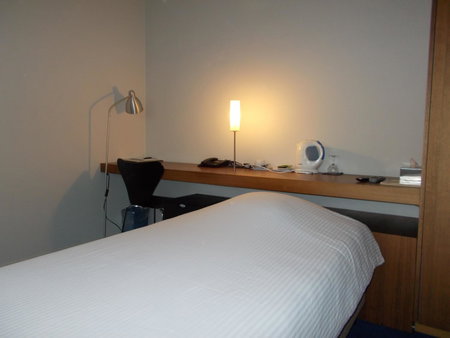 Hotel Corbie Lommel, Lommel, Belgique