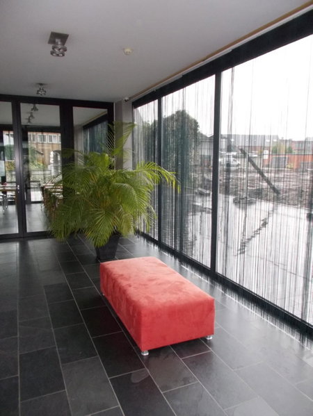 Hotel Corbie Lommel, Lommel, Belgique