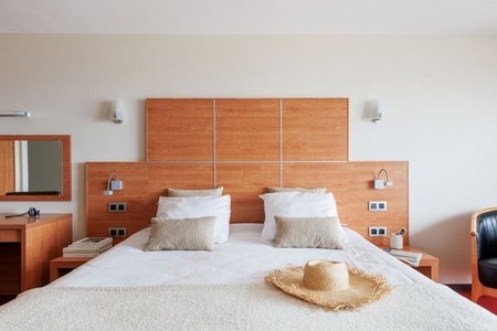 Hotel Riant-Séjour Seaview by WP Hotels, Blankenberge, Бельгия