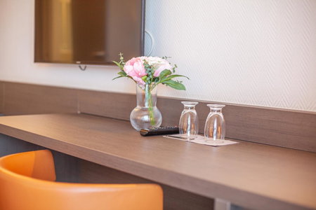 Hotel Monaco Zeebrugge Beach by Rikas Hotels, Blankenberge, Bélgica